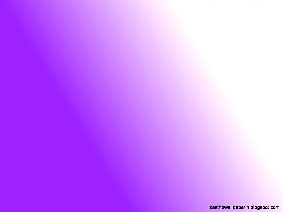 Purple Wallpapers and Pictures  2733 Items  Page 29 of 114