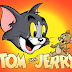 Bukan Hanya Sekedar Kartun, Tom & Jerry Menggambarkan Kehidupan  dan Perjuangan Orang Usia 20-an Loh 