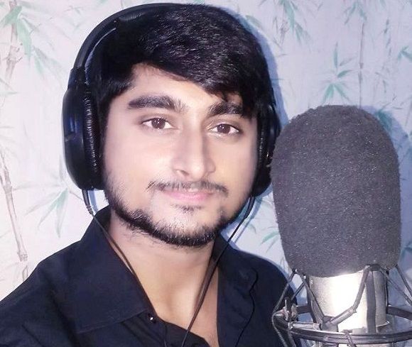 YourWikiBio: Deepak Thakur (Singer) Wiki, Age, Family, Girlfriend, Bigg