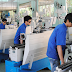 Tuyển gấp 60 Nam thực tập sinh đi xuất khẩu lao động Nhật Bản làm công xưởng dập kim loại thi tuyển ngày 16/02/2017