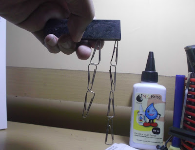 Mengetahui Kekuatan Magnet