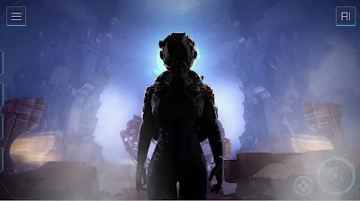 تحميل لعبة Returner 77 apk مهكرة, لعبة Returner 77 مهكرة جاهزة للاندرويد, لعبة Returner 77 مهكرة بروابط مباشرة 