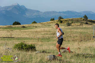 KAL 8855 | Lamianow.gr