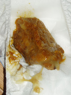 Dr. Sebi - My Detailed Journey To Curing HIV: December 2016 Dr. Sebi - My Detailed Journey To Curing HIV: December 2016