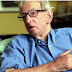 Morre aos 95 anos o historiador Eric Hobsbawm