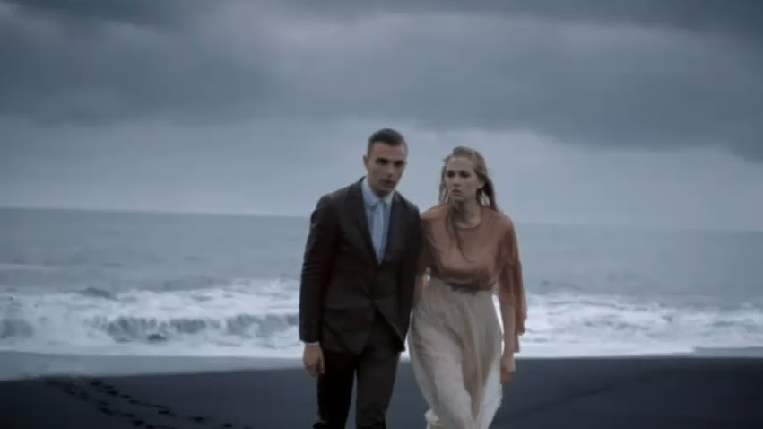 прически hurts. Hurts обложки. Hurts stay группа. Hurts stay клип. клип стей хертс.