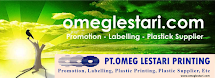 Promotion, Labelling, Plastic Printing, Plastic Supplier, etc