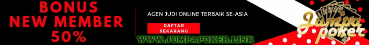 Agen DominoQQ Online, Daftar DominoQQ, Situs DominoQQ, Domino99, QQ Online, QiuQiu Agen DominoQQ Online, Daftar DominoQQ, Situs DominoQQ, Domino99, QQ Online, QiuQiu