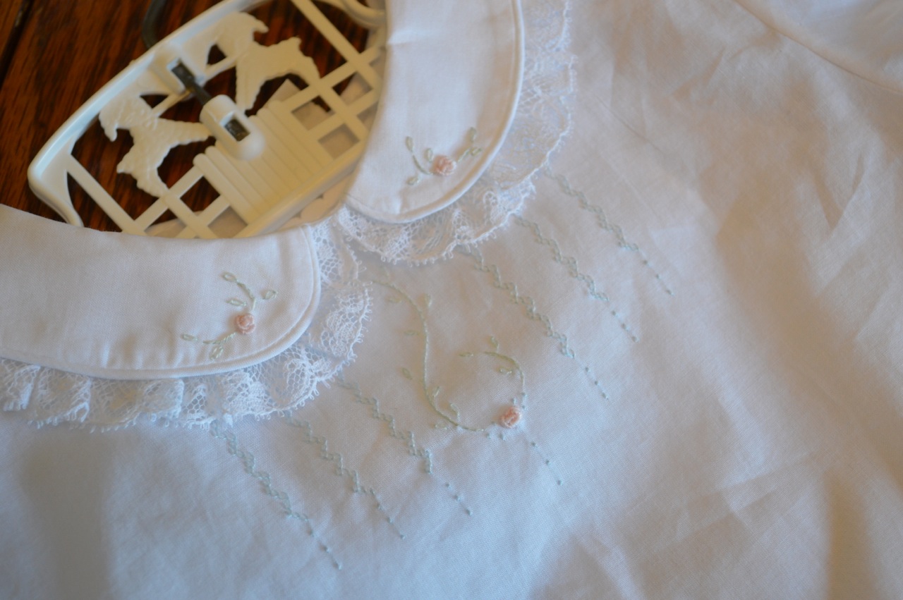 The Old Fashioned Baby Sewing Room Best Embroidered Baby Clothes By The Old Fashioned Baby Sewing Room Best Embroidered Baby Clothes By