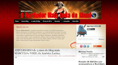 Blog.jpg