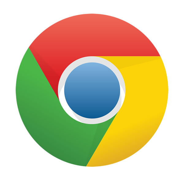 navegador google chrome para android download navegador google chrome para android download