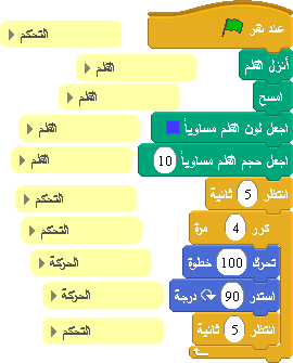 المهارات الرقمية : الصف الثالث متوسط (عملي) الفصل الدراسي الاول,