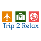 Trip2Relax