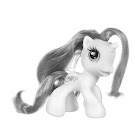 Search g35 by Sweetie Belle Pose