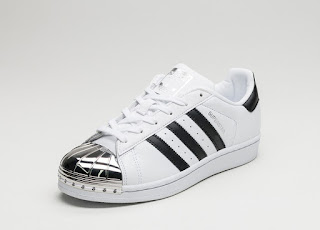 adidas superstar slip on homme verte