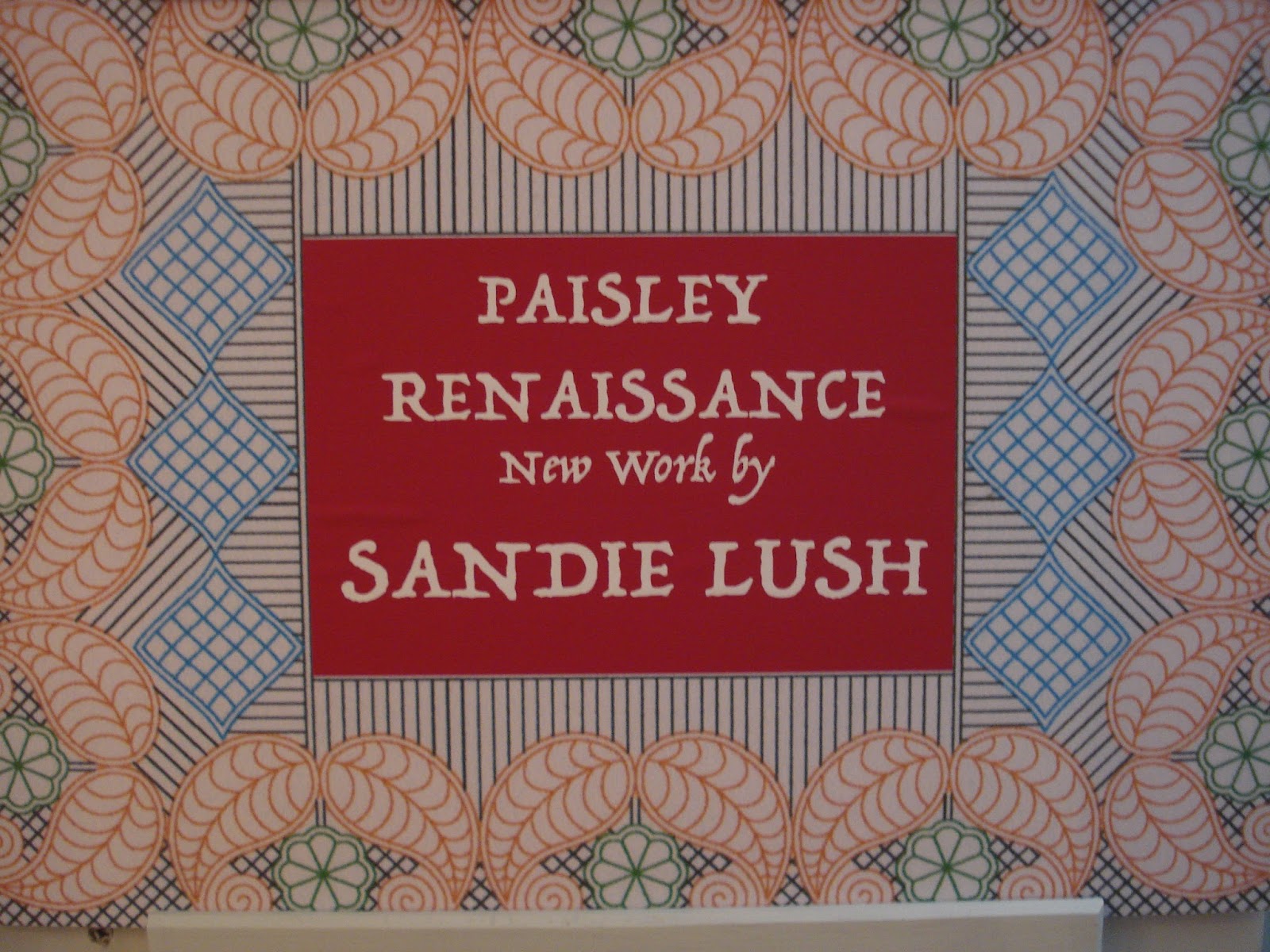 Welsh Quilts Sandy Lush Welsh Cot Quilts