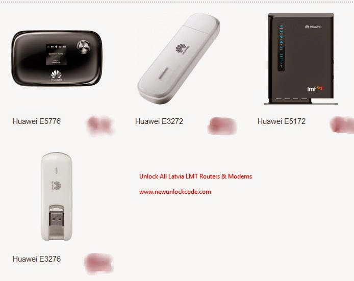 Huawei E5372 Webui Version 2.0 Huawei E5372 Webui Version 2.0
