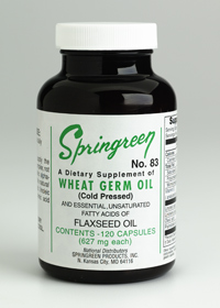 http://www.naturalhealingtools.com/wheat-germ-oil.aspx