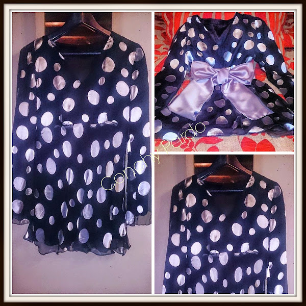 patronycostura.blogspot.com