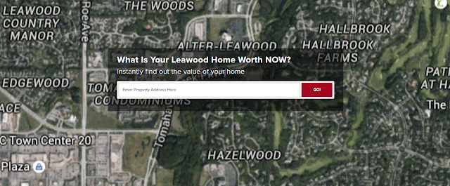 Leawood, Leawood KS, Leawood homes for sale, Leawood Real Estate