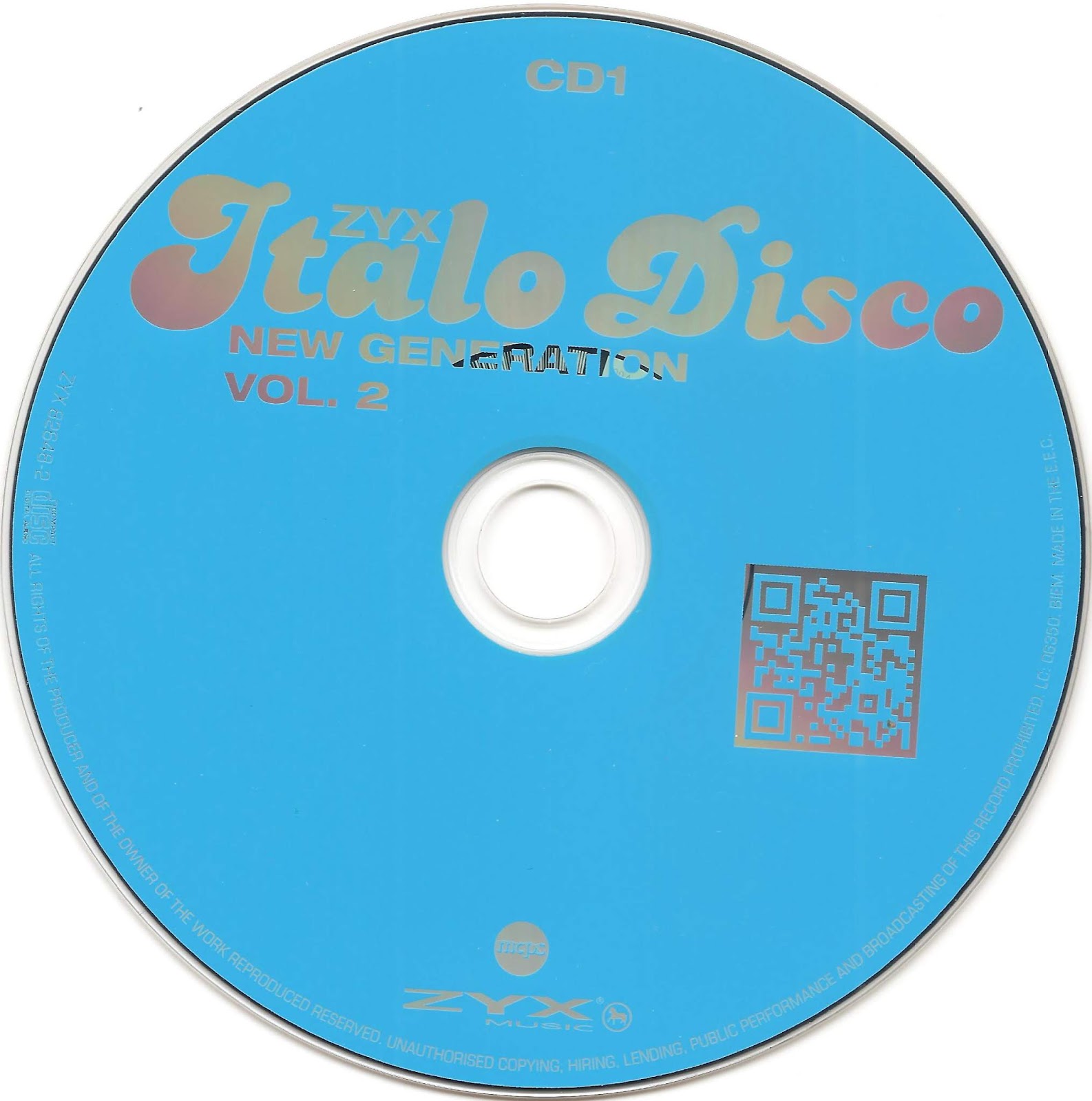 Zyx italo disco new generation vol 24. Круг. Italo Disco. Momento обложки альбомов. Italo Disco New Generation обложки. Italo Disco New Generation Vol 10 cd1 обложка.