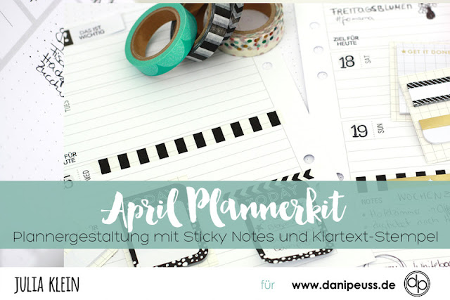 http://danipeuss.blogspot.com/2017/03/april-plannerkit-planer-doppelseite.html