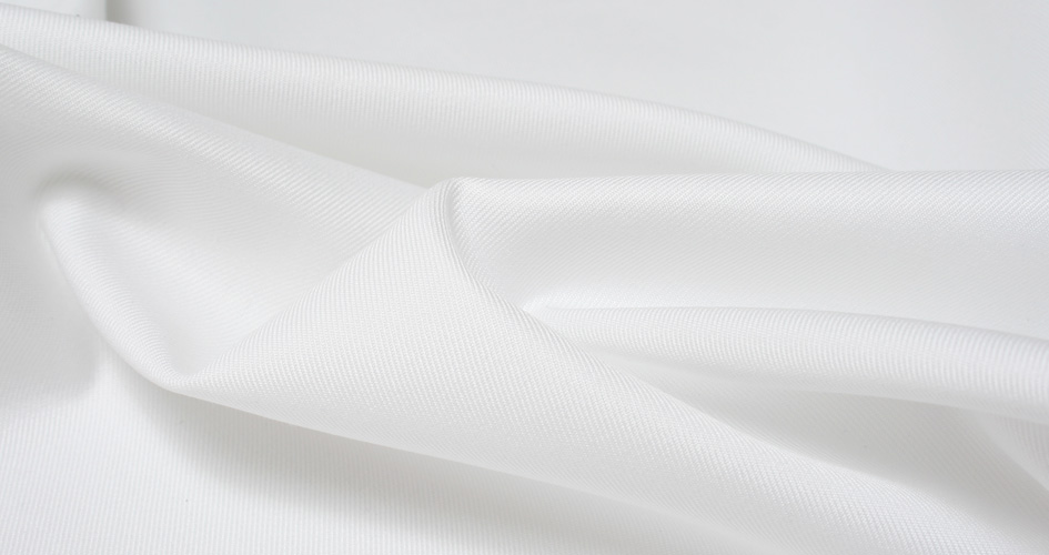 Revisión Nos vemos mañana contenido Programa de Textilización - Ciencias Textiles : Capítulo 18 - La tela ideal  para la camisa perfecta