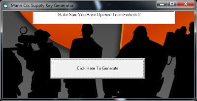 tf2 item hack no survey tf2 item hack no survey