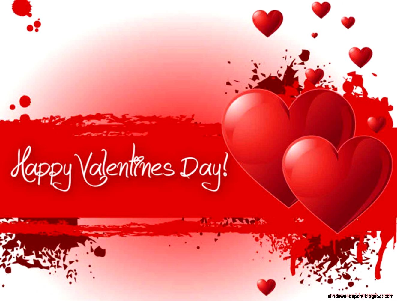 Happy Valentine39s Day Images 6