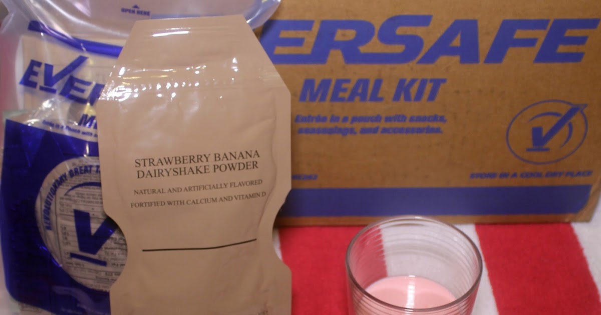 Richard Reviews Everything Jianas Brothers Packaging Company