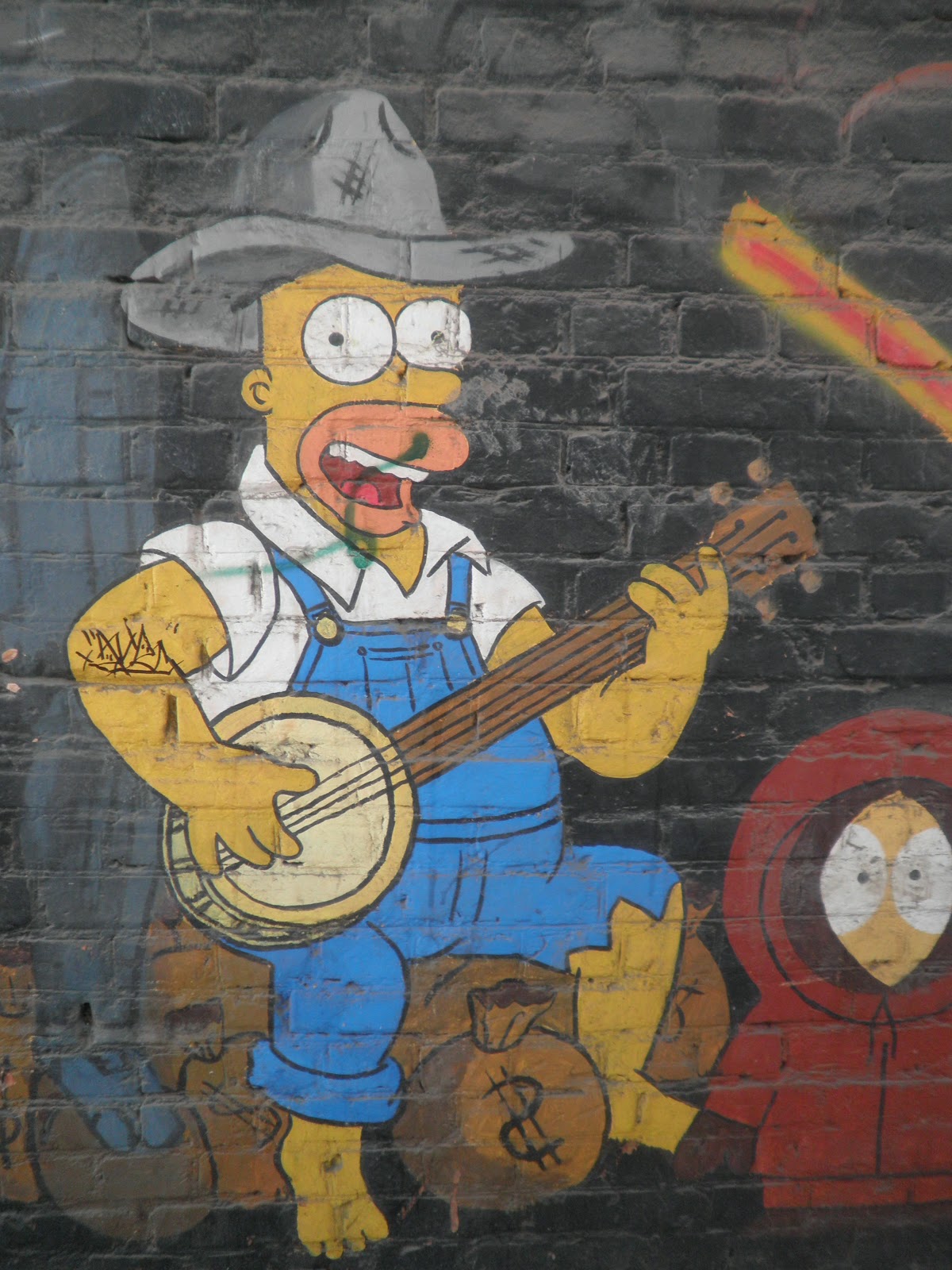 8-months-in-ukraine-the-simpsons-ukrainian-style