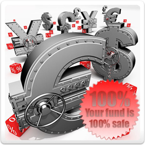 Forex rollover rates