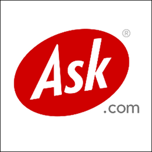 Ask.com