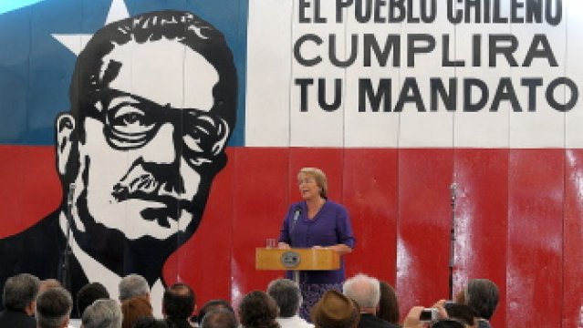 Bachelet+en+discurso+ante+comunidad+chilena+en+Cuba.jpg