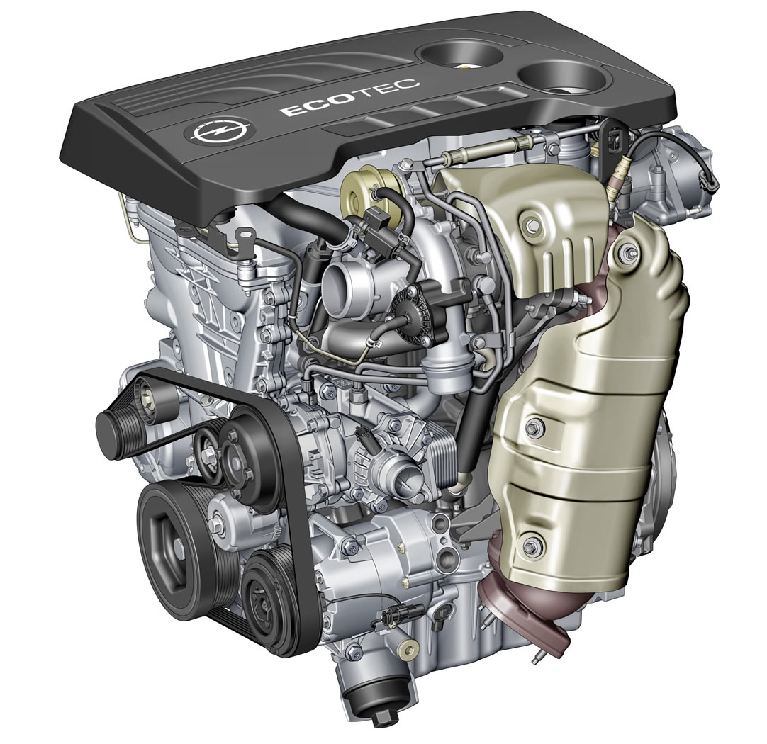 Опель инсигния какой двигатель. Двигатель Opel 1.6 л a16xht. Мотор Опель 1.6 турбо. Инсигния 1.6 турбо двигатель. Двигатель Опель Инсигния 1.6 турбо.