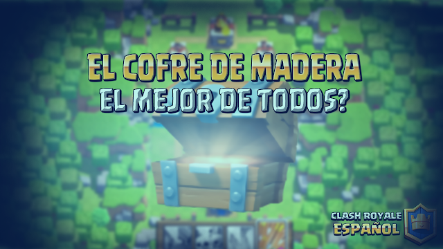 COFRE-MADERA.png