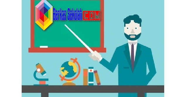 Prota Promes Bahasa Indonesia SMA MA Kelas X XI XII KTSP Prota Promes Bahasa Indonesia SMA MA Kelas X XI XII KTSP