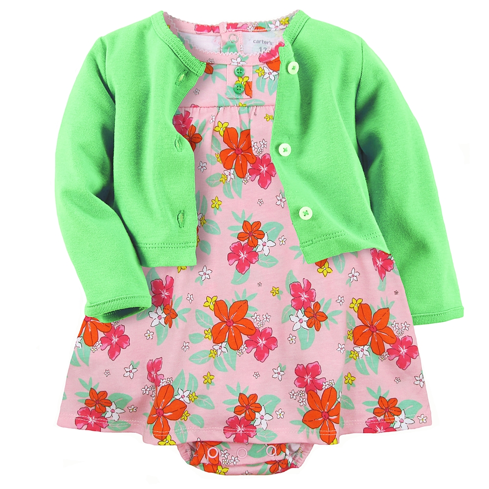 Wholesale branded baby clothes: wholesale carters VIP 3 sets @ 27 RM as per website
