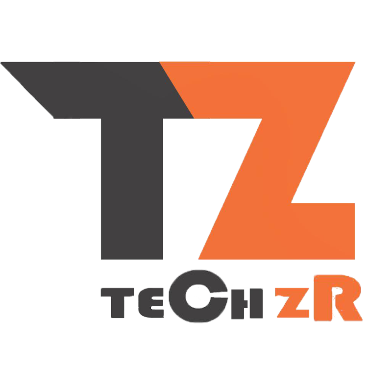 Tech ZR