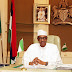 President Buhari Gives Account Of How He Spent The 2016 Multi-Trillion Naira Budget