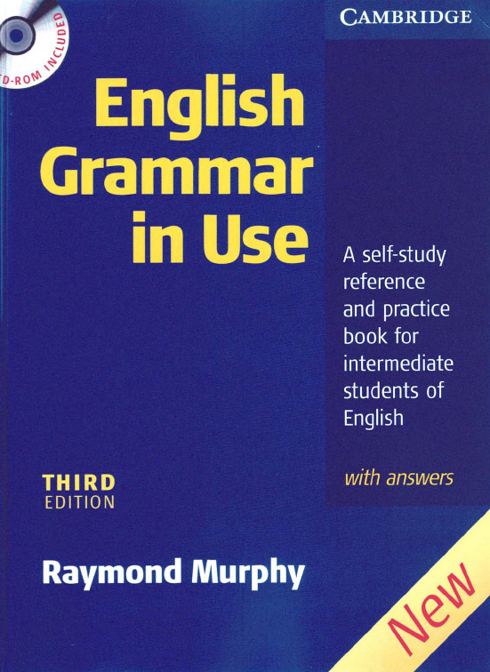 english-grammar-practice-use-torrent-books