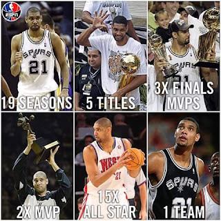 Tim Duncan, Tim Duncan retires, Tim Duncan, Spurs