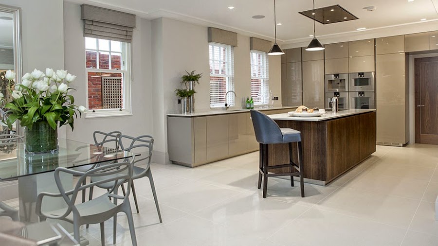 cocina-abierta-con-isla-cococucine3