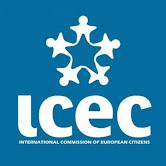 ICEC - EPI