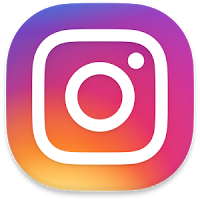 Download Instagram Mod Apk v9.5.5 (Instagram Plus + OGInsta Plus) for Android Update 2016