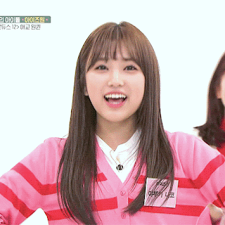 theqoo inserted image