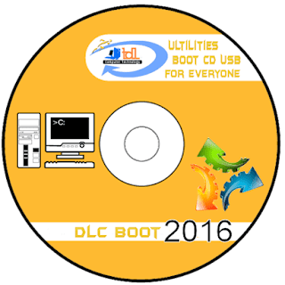 ultimate boot cd for mac ultimate boot cd for mac