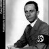 POLÍTICA / Os 11 princípios do ministro da propaganda nazista Joseph Goebbels; semelhanças doutrinárias com a atuação da Força-tarefa da Lava Jato