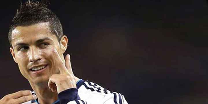 MENGUBAH WARNA RAMBUT DENGAN PHOTOSHOP CS4