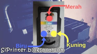 cara instal printer canon mp237 tanpa driver cara instal printer canon mp237 tanpa driver